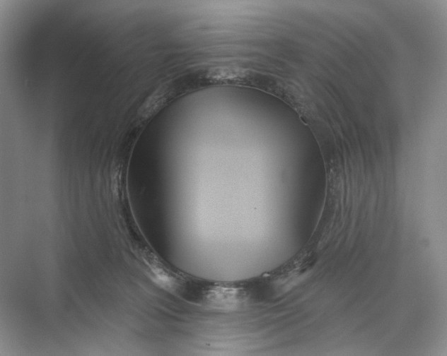 X0000073480227200608140824