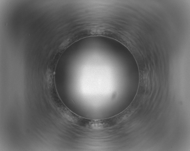 X0000073480228200608140824