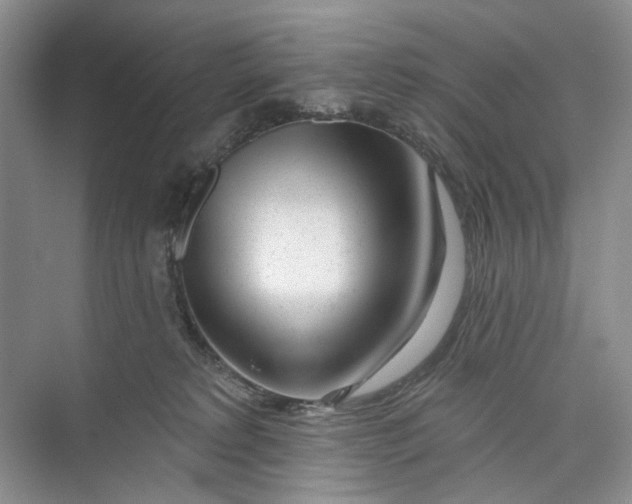 X0000073480229200608140824