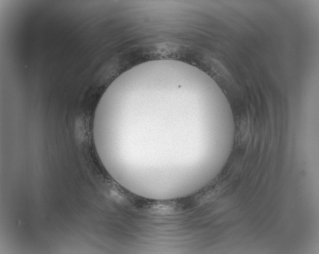 X0000073480236200608140824