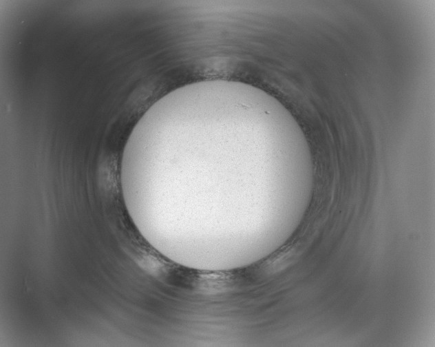 X0000073480240200608140824