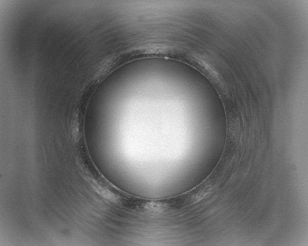 X0000073480261200608140824