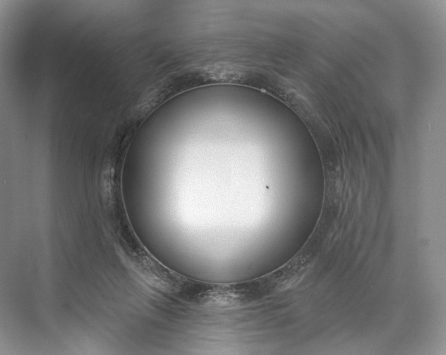 X0000073480263200608140824