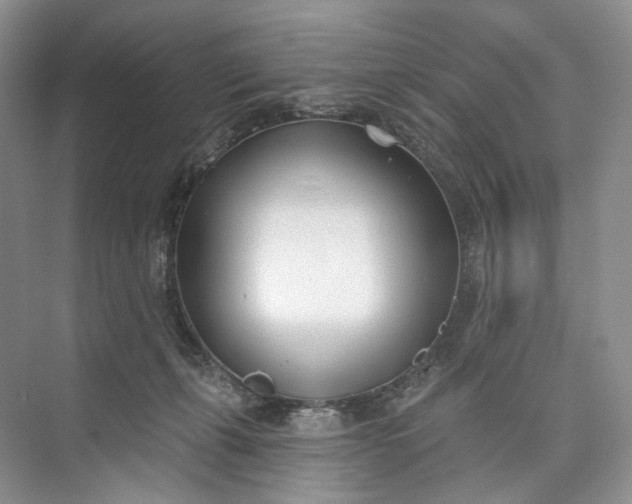 X0000073480271200608140824