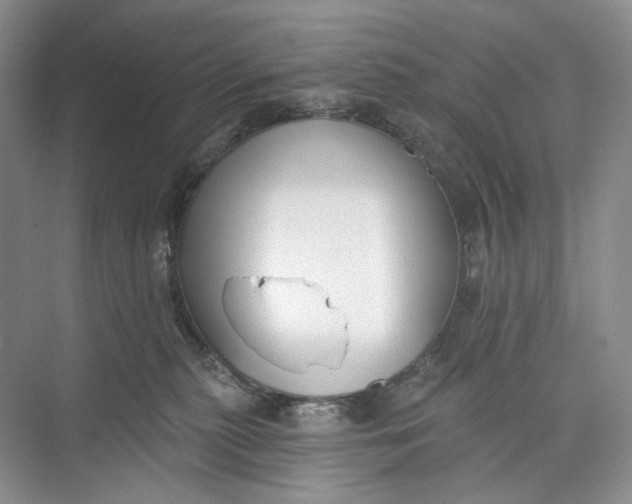 X0000073480279200608140824