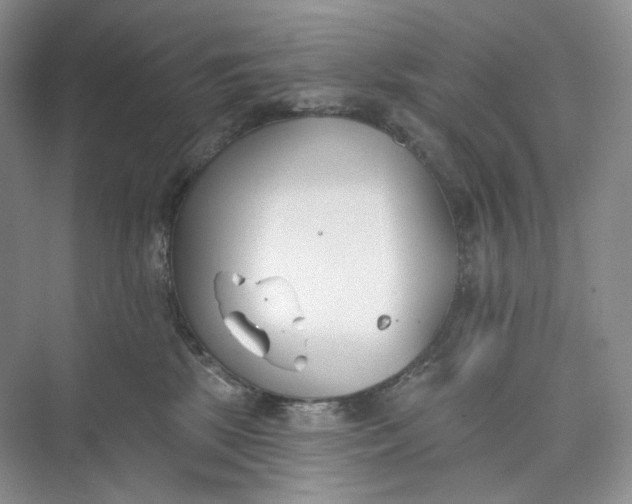 X0000073480281200608140824