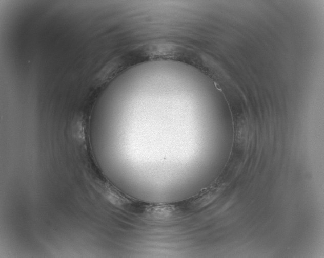 X0000073480282200608140824