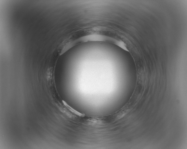 X0000073480284200608140824