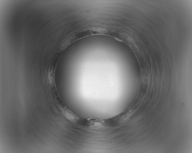 X0000073480285200608140824