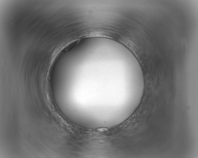 X0000073480289200608140823