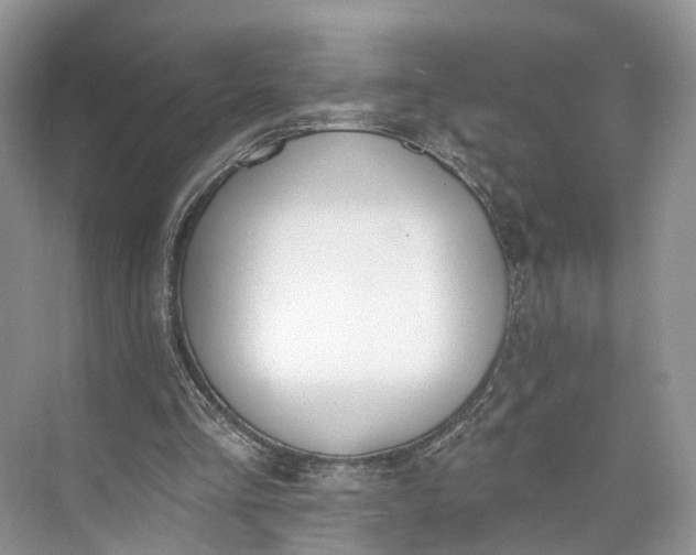 X0000073480293200608140823