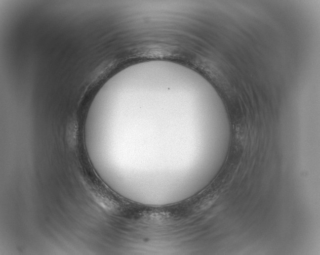 X0000073480304200608140823