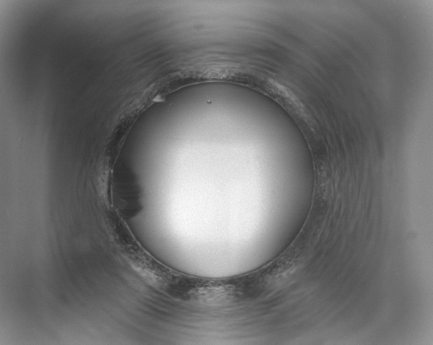 X0000073480307200608140823