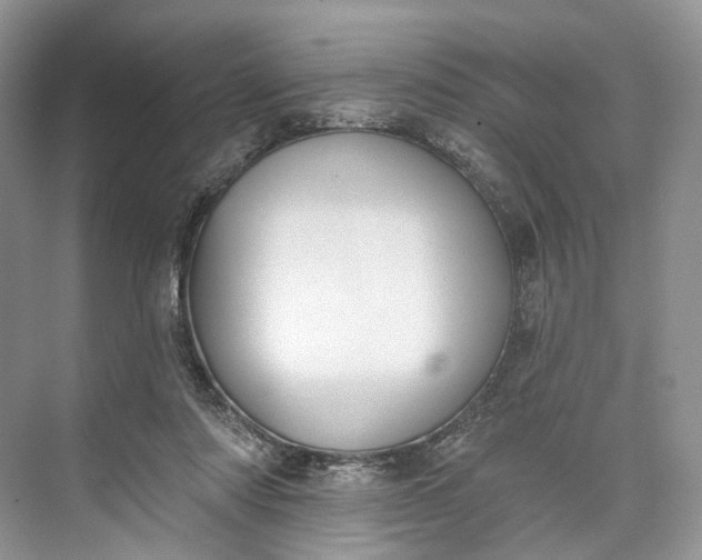 X0000073480310200608140823