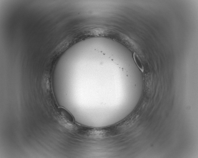 X0000073480313200608140823