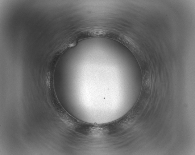 X0000073480315200608140823