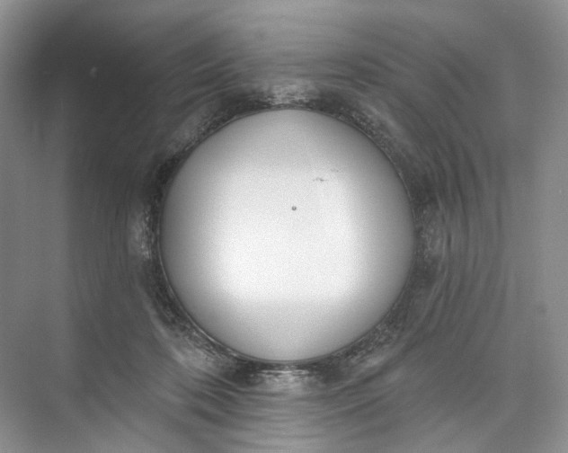 X0000073480316200608140823