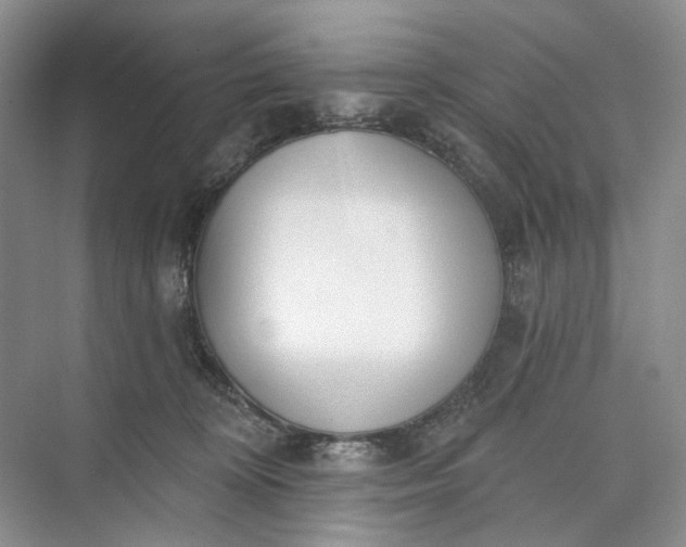 X0000073480324200608140823