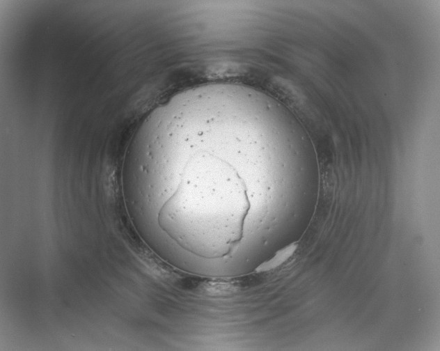 X0000073480327200608140823