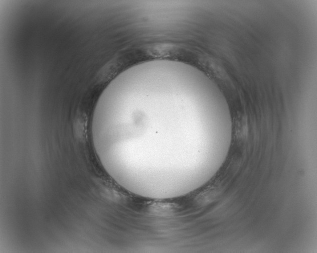 X0000073480332200608140823