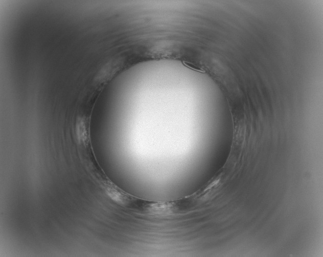 X0000073480335200608140822