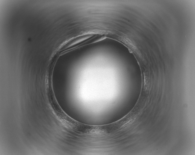 X0000073480348200608140822