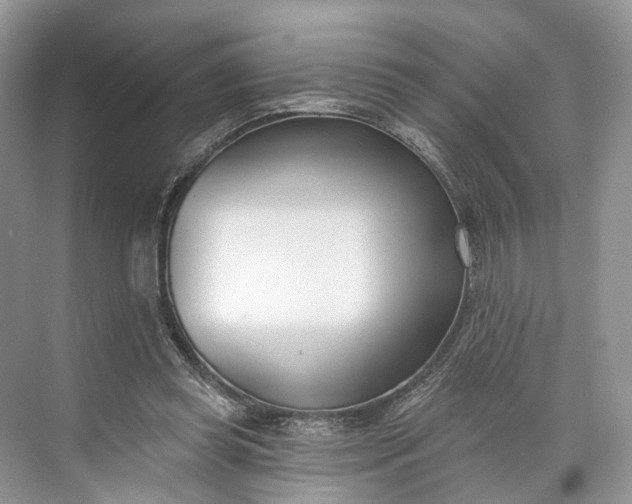 X0000073480349200608140822