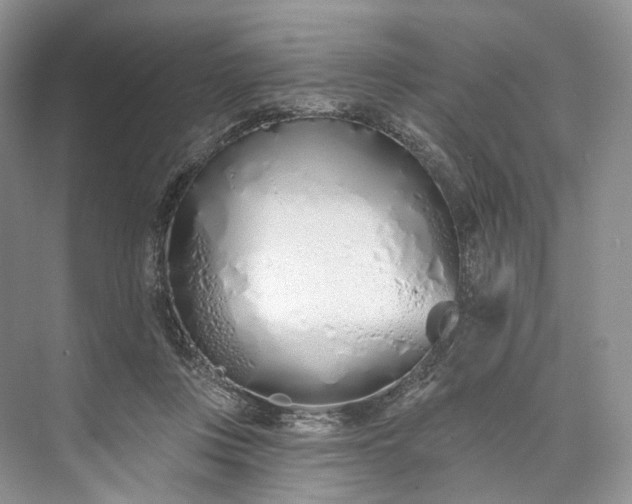 X0000073480359200608140822