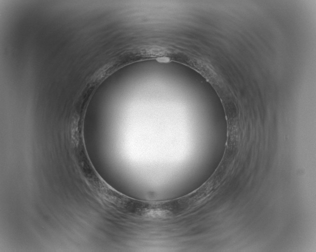 X0000073480360200608140822