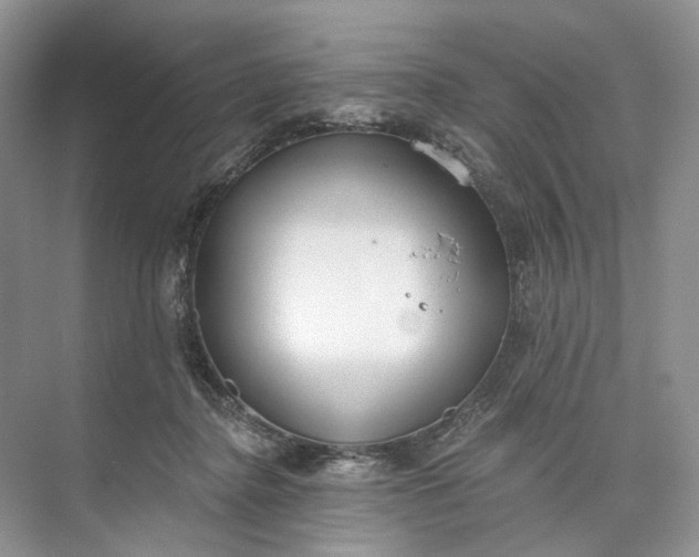 X0000073480364200608140822