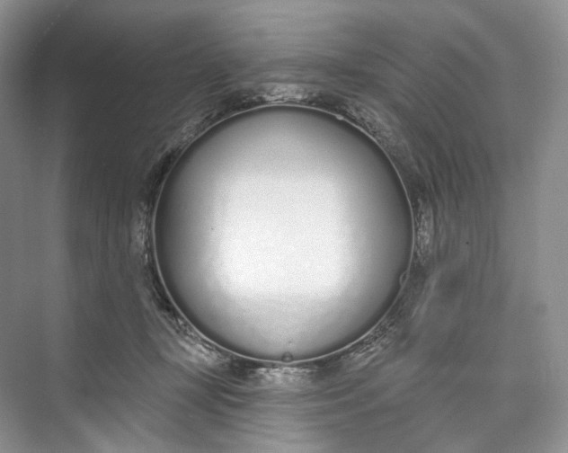 X0000073480367200608140822