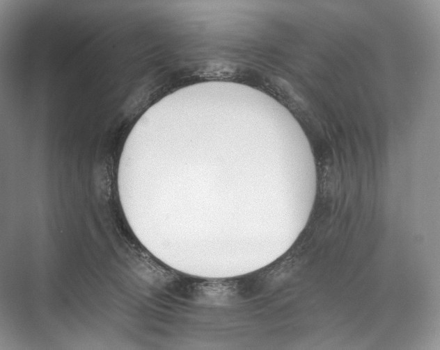 X0000073480370200608140822