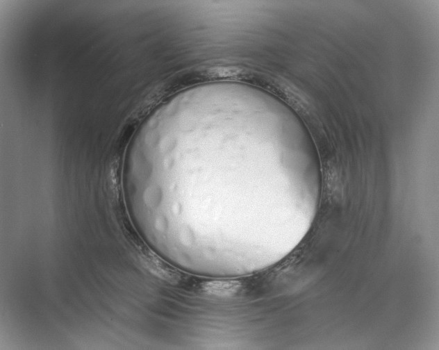 X0000073480373200608140822