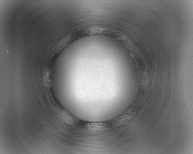 X0000073480378200608140822