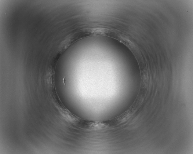 X0000073480379200608140822