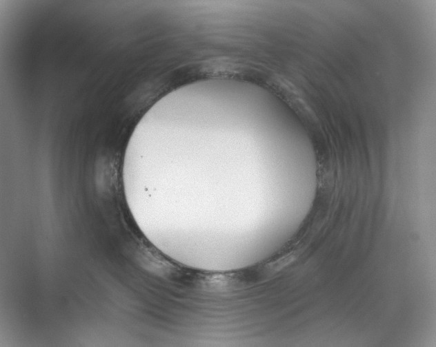 X0000073480382200608140822