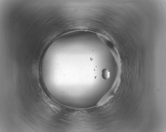 X0000073480386200608140822