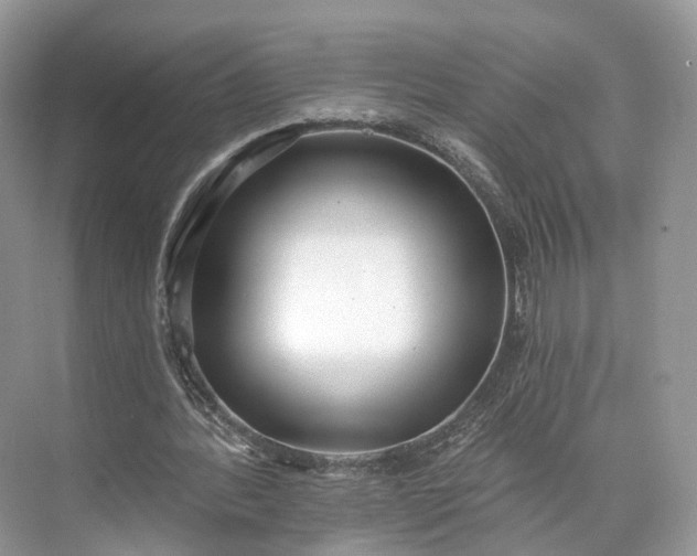 X0000073480388200608140822