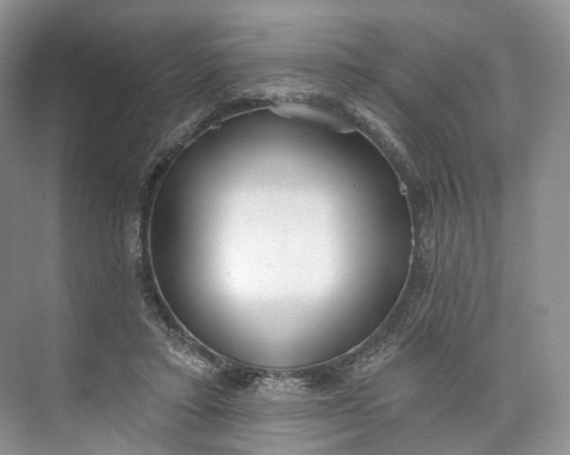 X0000073480403200608140821