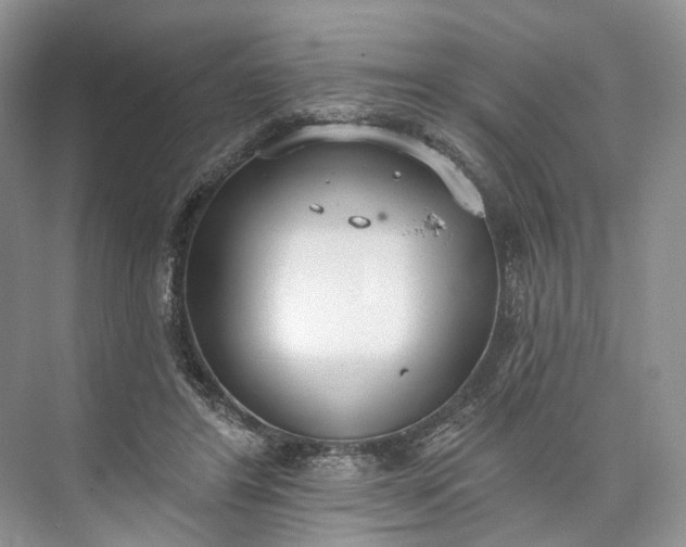 X0000073480404200608140821