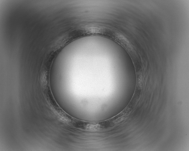 X0000073480410200608140821