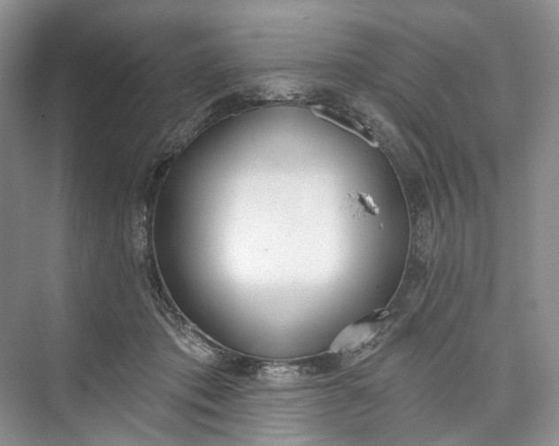 X0000073480413200608140821