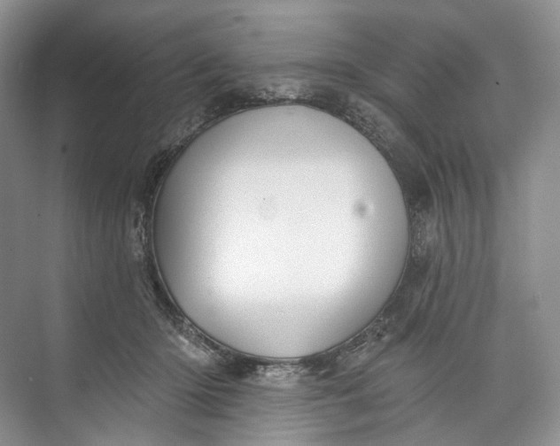 X0000073480414200608140821