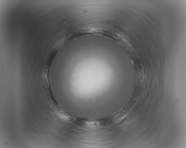 X0000073480415200608140821