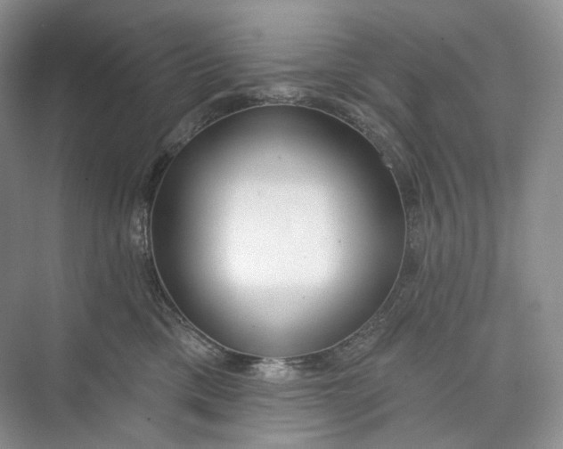 X0000073480425200608140821