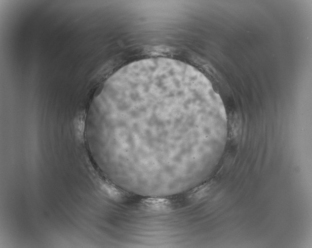 X0000073480427200608140821