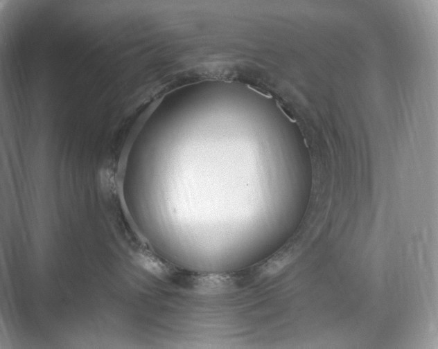 X0000073480432200608140821