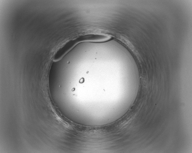 X0000073480433200608140820