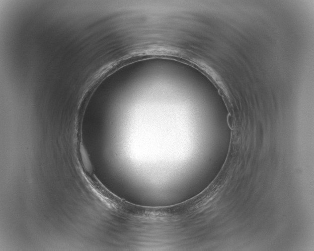 X0000073480437200608140820