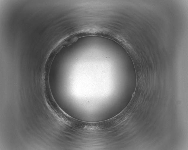 X0000073480440200608140820